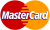 iptv betalen met MasterCard