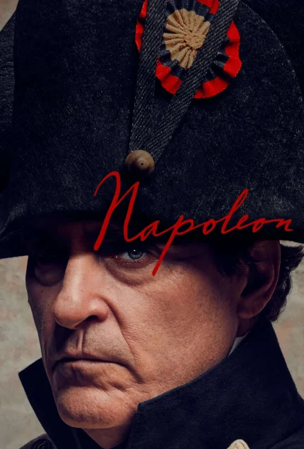 iptv napoleon